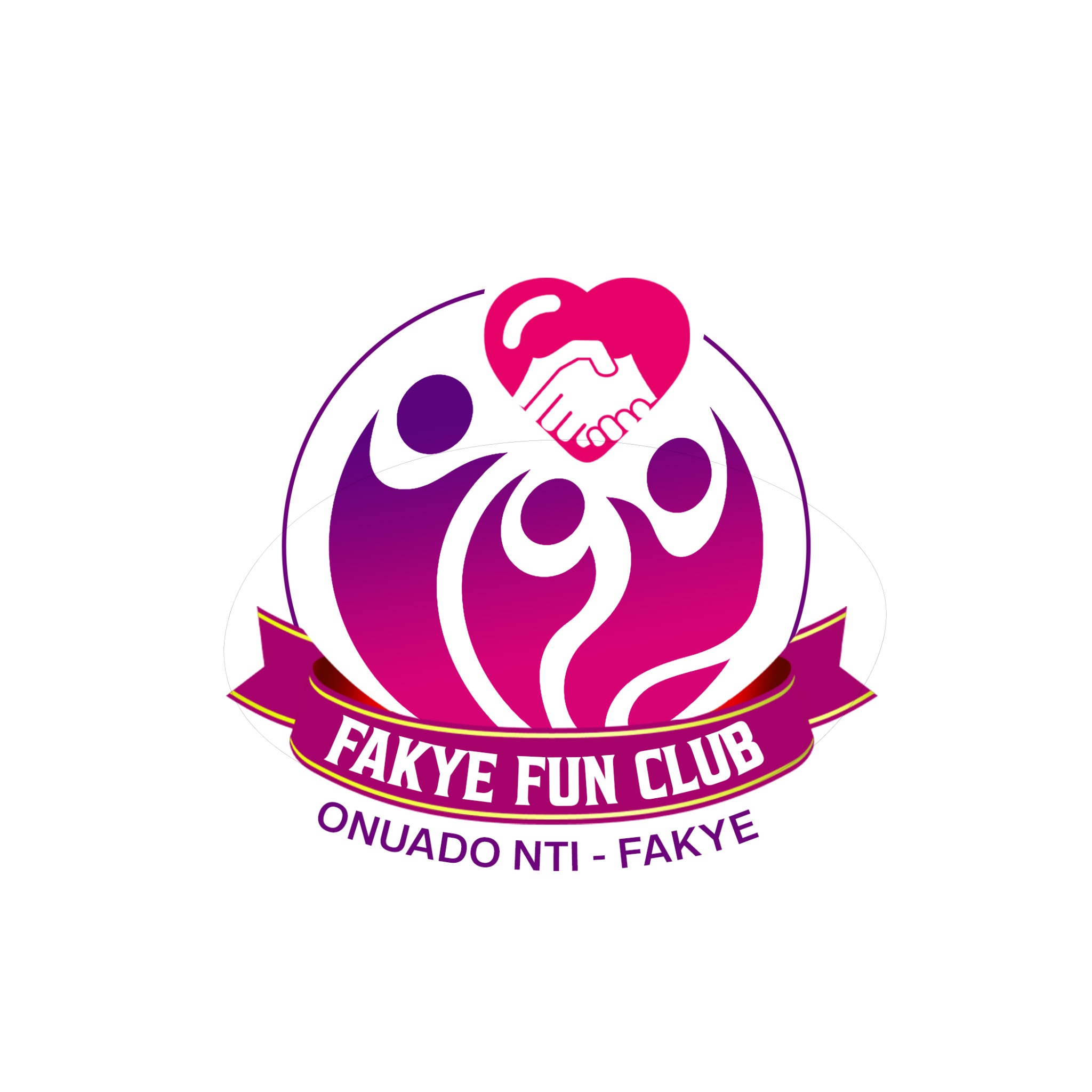 Fakye Fun Club
