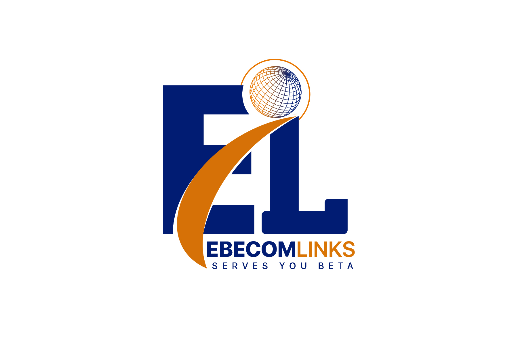 Ebecomplus